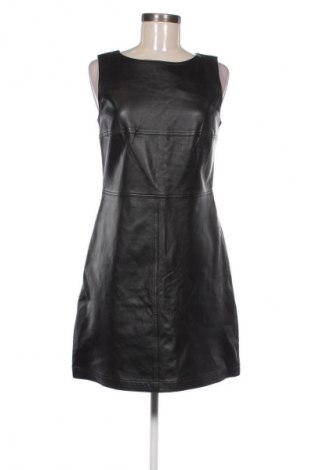 Kleid Scooter, Größe M, Farbe Schwarz, Preis 49,62 €