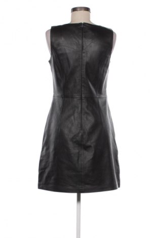 Kleid Scooter, Größe M, Farbe Schwarz, Preis 49,62 €