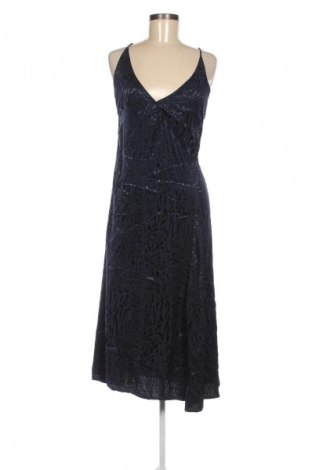 Kleid Scotch & Soda, Größe S, Farbe Mehrfarbig, Preis 66,50 €