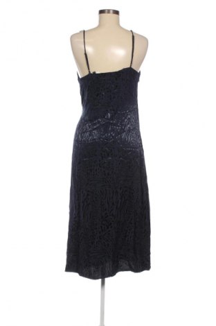 Kleid Scotch & Soda, Größe S, Farbe Mehrfarbig, Preis 66,50 €