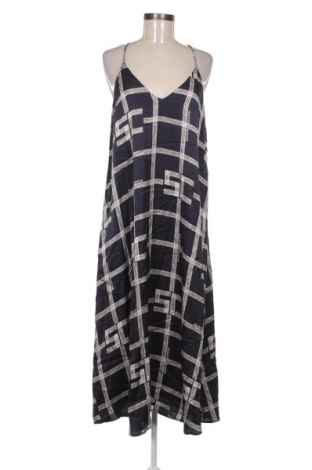 Ruha Scotch & Soda, Méret L, Szín Sokszínű, Ár 25 806 Ft