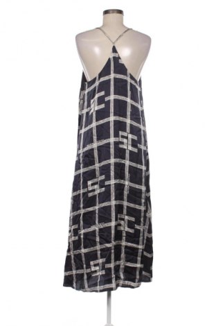 Ruha Scotch & Soda, Méret L, Szín Sokszínű, Ár 25 806 Ft