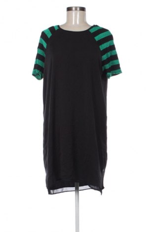 Ruha Scotch & Soda, Méret XS, Szín Sokszínű, Ár 13 149 Ft