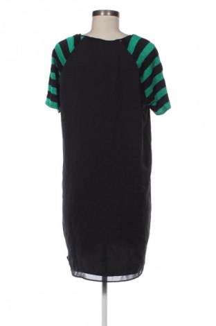 Ruha Scotch & Soda, Méret XS, Szín Sokszínű, Ár 13 149 Ft