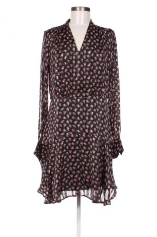 Sukienka Scotch & Soda, Rozmiar M, Kolor Kolorowy, Cena 298,85 zł