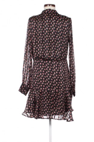 Sukienka Scotch & Soda, Rozmiar M, Kolor Kolorowy, Cena 298,85 zł