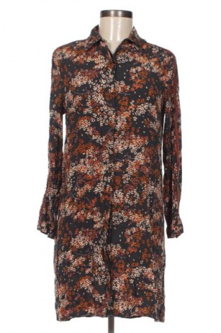 Φόρεμα Scotch & Soda, Μέγεθος S, Χρώμα Πολύχρωμο, Τιμή 59,32 €