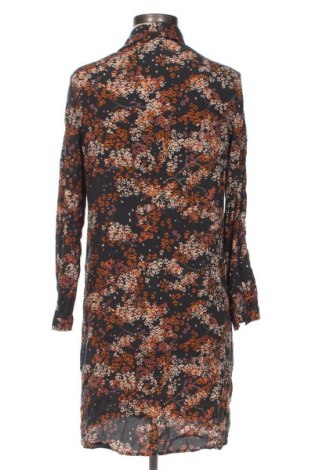 Φόρεμα Scotch & Soda, Μέγεθος S, Χρώμα Πολύχρωμο, Τιμή 59,32 €