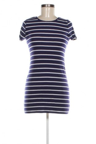 Sukienka Sears, Rozmiar S, Kolor Kolorowy, Cena 104,99 zł