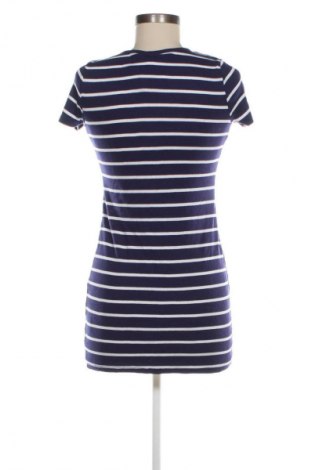 Sukienka Sears, Rozmiar S, Kolor Kolorowy, Cena 104,99 zł