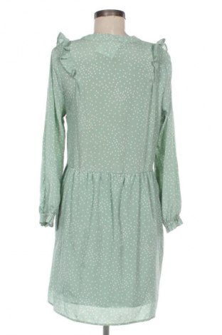 Φόρεμα Season, Μέγεθος M, Χρώμα Πολύχρωμο, Τιμή 14,77 €