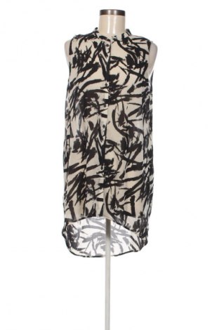 Šaty  Second Female, Veľkosť M, Farba Viacfarebná, Cena  41,94 €