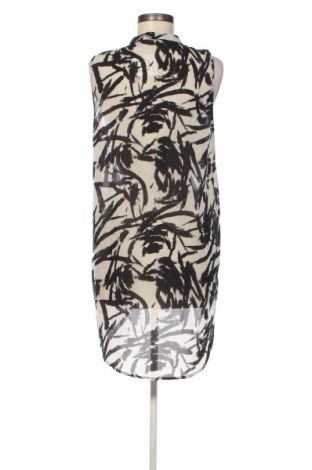 Šaty  Second Female, Veľkosť M, Farba Viacfarebná, Cena  41,94 €
