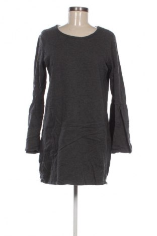 Kleid Seed, Größe S, Farbe Grau, Preis € 23,99