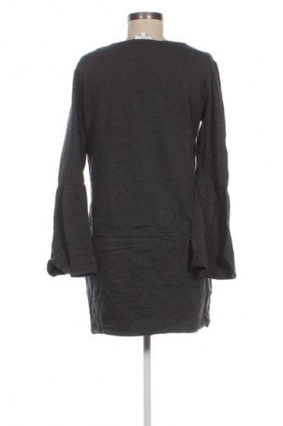 Kleid Seed, Größe S, Farbe Grau, Preis € 23,99