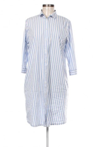 Kleid Seidensticker, Größe XL, Farbe Mehrfarbig, Preis € 33,99