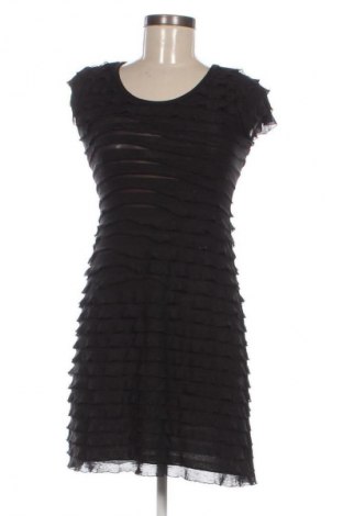 Kleid Seite*1Girl, Größe S, Farbe Schwarz, Preis € 14,99