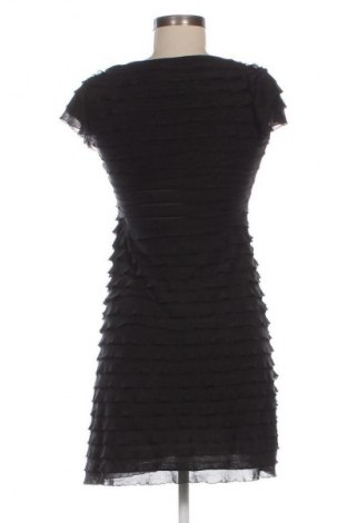 Kleid Seite*1Girl, Größe S, Farbe Schwarz, Preis € 14,99