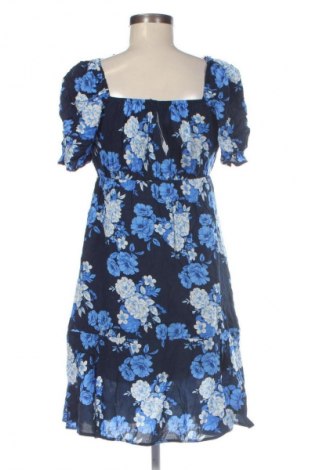 Kleid Select, Größe XS, Farbe Mehrfarbig, Preis € 11,99