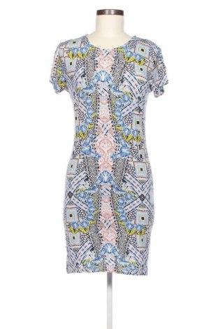 Kleid Select, Größe M, Farbe Mehrfarbig, Preis € 14,99