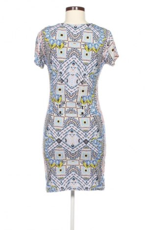 Kleid Select, Größe M, Farbe Mehrfarbig, Preis € 14,99