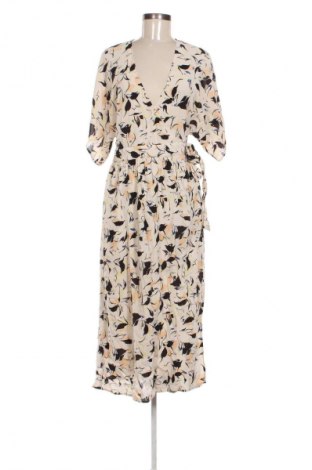 Kleid Selected, Größe M, Farbe Mehrfarbig, Preis € 28,41