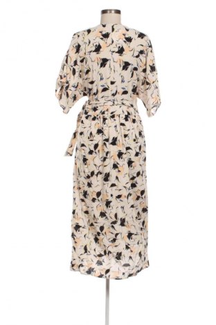 Kleid Selected, Größe M, Farbe Mehrfarbig, Preis € 28,41