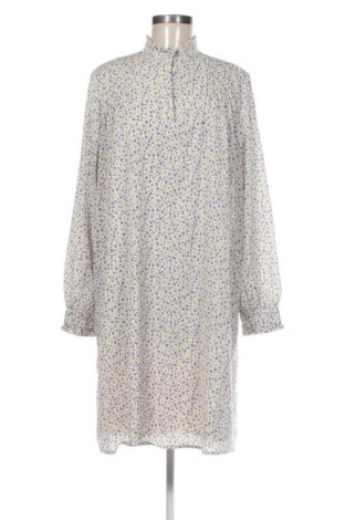 Šaty  Selected Femme, Veľkosť M, Farba Viacfarebná, Cena  43,95 €