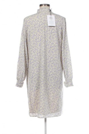 Šaty  Selected Femme, Veľkosť M, Farba Viacfarebná, Cena  43,95 €
