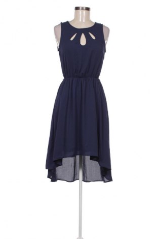 Šaty  Selected Femme, Velikost XS, Barva Modrá, Cena  787,00 Kč