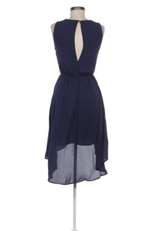 Šaty  Selected Femme, Velikost XS, Barva Modrá, Cena  787,00 Kč