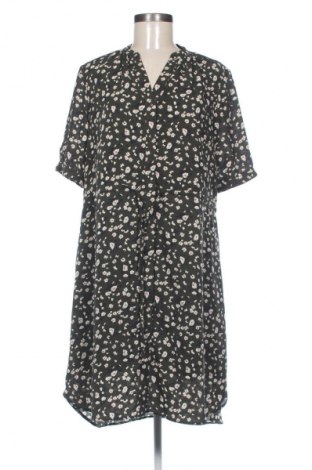 Φόρεμα Selected Femme, Μέγεθος M, Χρώμα Πολύχρωμο, Τιμή 38,18 €