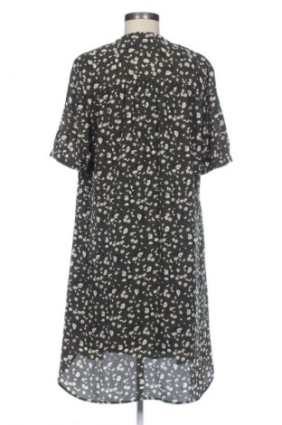 Φόρεμα Selected Femme, Μέγεθος M, Χρώμα Πολύχρωμο, Τιμή 38,18 €