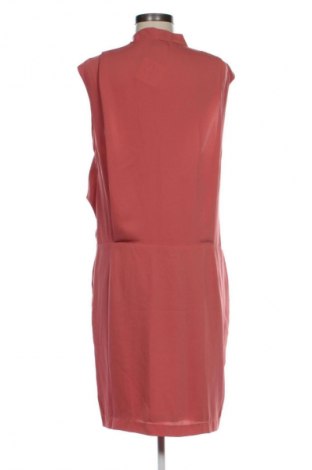 Φόρεμα Selected Femme, Μέγεθος L, Χρώμα Ρόζ , Τιμή 31,82 €