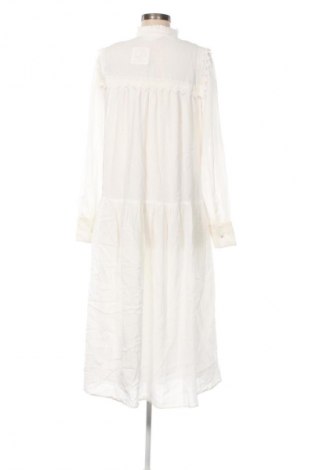 Šaty  Selected Femme, Veľkosť M, Farba Biela, Cena  32,95 €