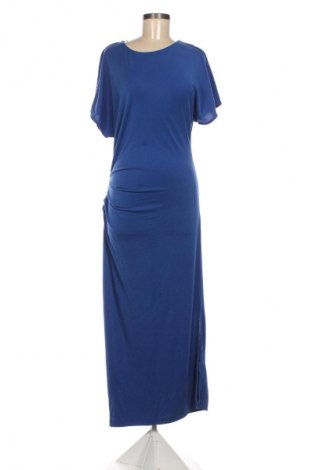 Šaty  Selected Femme, Velikost M, Barva Modrá, Cena  1 039,00 Kč