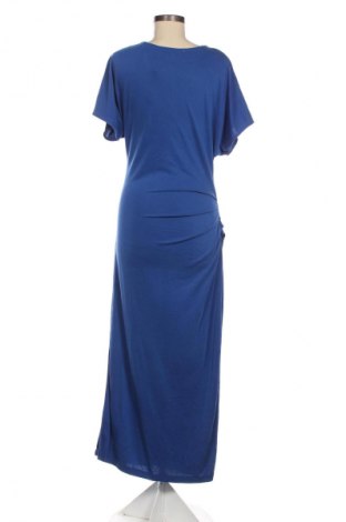 Šaty  Selected Femme, Velikost M, Barva Modrá, Cena  1 039,00 Kč