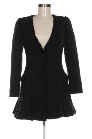 Ruha Self-Portrait, Méret S, Szín Fekete, Ár 55 139 Ft