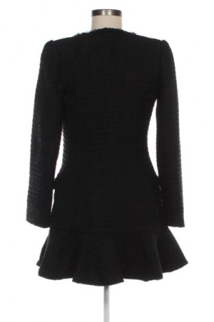 Ruha Self-Portrait, Méret S, Szín Fekete, Ár 55 139 Ft