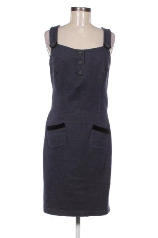Kleid Sense, Größe L, Farbe Blau, Preis € 14,77