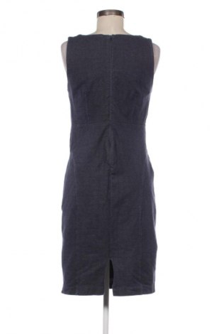 Kleid Sense, Größe L, Farbe Blau, Preis € 14,77