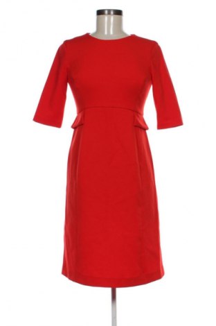 Kleid Seraphine, Größe XS, Farbe Rot, Preis € 22,07