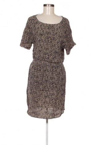 Kleid Sessun, Größe L, Farbe Mehrfarbig, Preis € 67,99