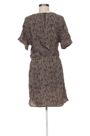 Kleid Sessun, Größe L, Farbe Mehrfarbig, Preis € 67,99