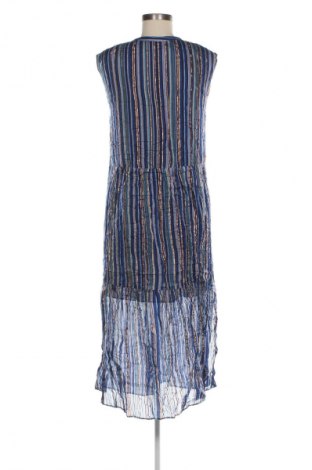 Kleid Set, Größe S, Farbe Mehrfarbig, Preis € 48,99