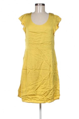 Kleid Set, Größe M, Farbe Gelb, Preis € 22,99