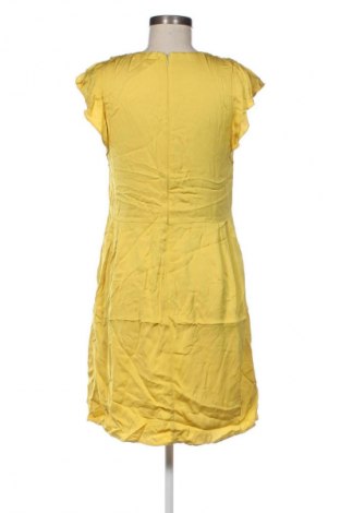 Kleid Set, Größe M, Farbe Gelb, Preis € 22,99