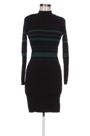 Rochie Seven Sisters, Mărime L, Culoare Multicolor, Preț 77,17 Lei