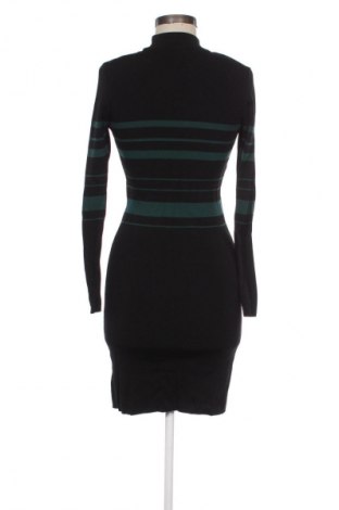 Rochie Seven Sisters, Mărime L, Culoare Multicolor, Preț 77,17 Lei