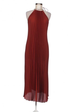 Rochie Sezane, Mărime M, Culoare Roșu, Preț 358,99 Lei
